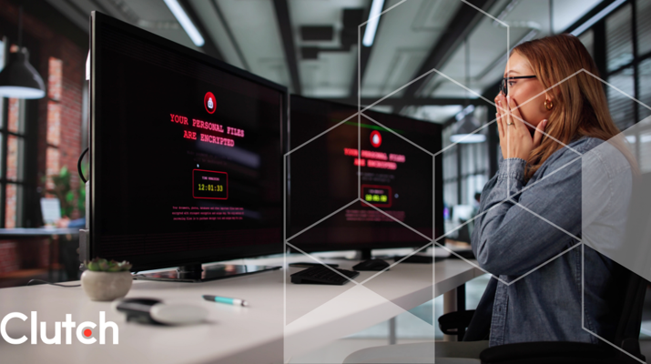 Fact or Fiction: Are Small Businesses Less Likely to Be a Victim of Cyberattacks?