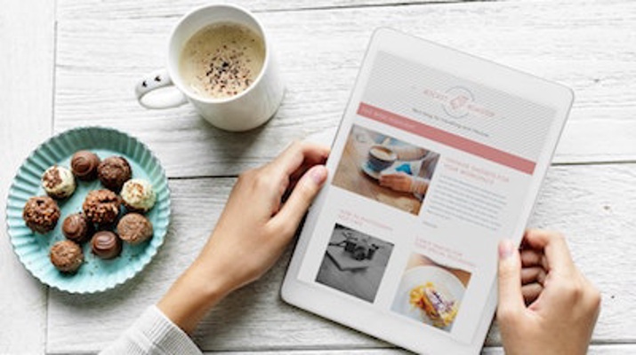 How to Evaluate the Performance of Your Website