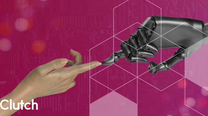 Robyn Hartley on Preserving the Authentic Human Voice in an AI-Driven Marketing World cover image