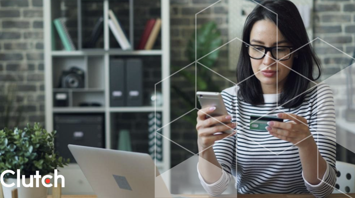 6 Most Common Ecom Scams (and What Brands Can Learn) cover image