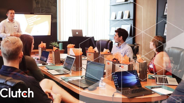 Empowering Your Workforce: How to Train Employees to Use AI Effectively