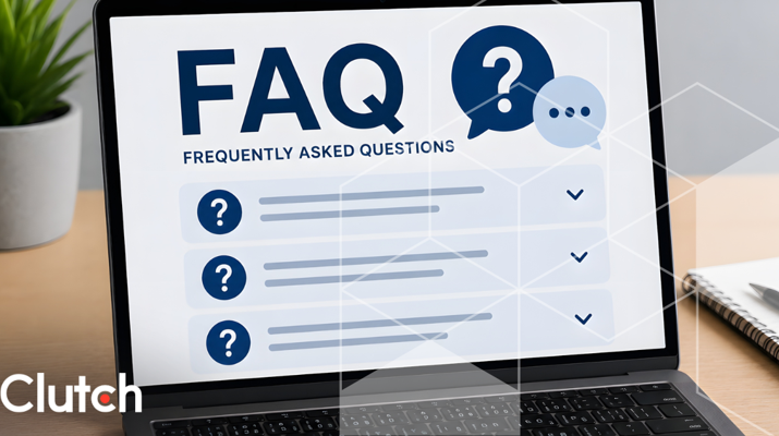 Why FAQ Pages Outperform Blog Posts in AI Search Results cover image