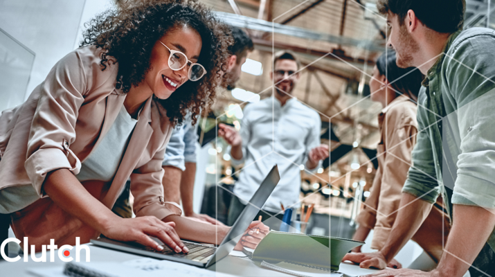 Why Most Rebranding Strategies Fail (and How to Get It Right) cover image