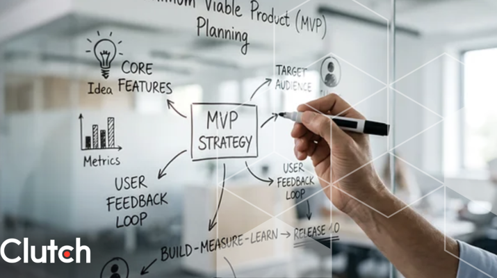 The Real Cost of Your MVP in 2027 cover image