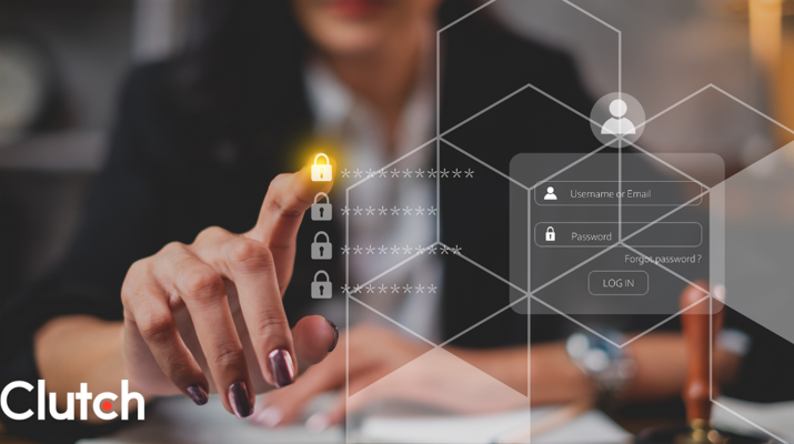 The Best Password Managers for Small Businesses in 2026 cover image