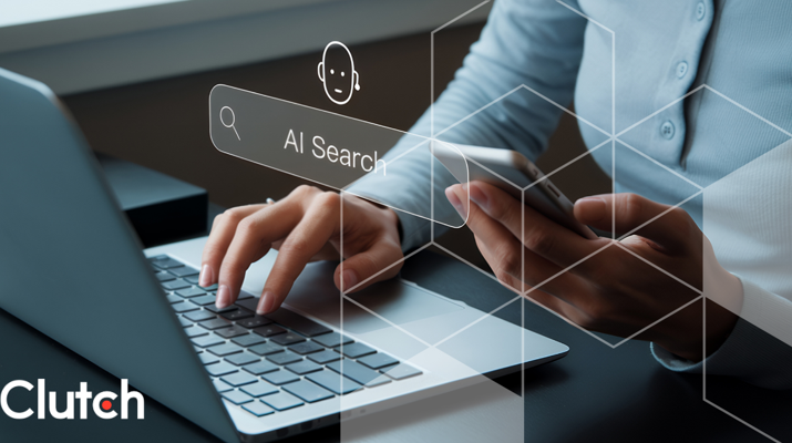 The Evolution of Search: How Generative Engine Optimization Is Shaping What’s Next cover image