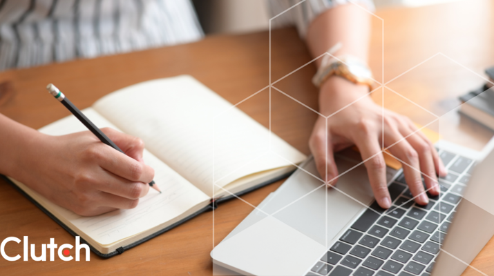 Why Great Content Isn’t Enough to Rank in 2025