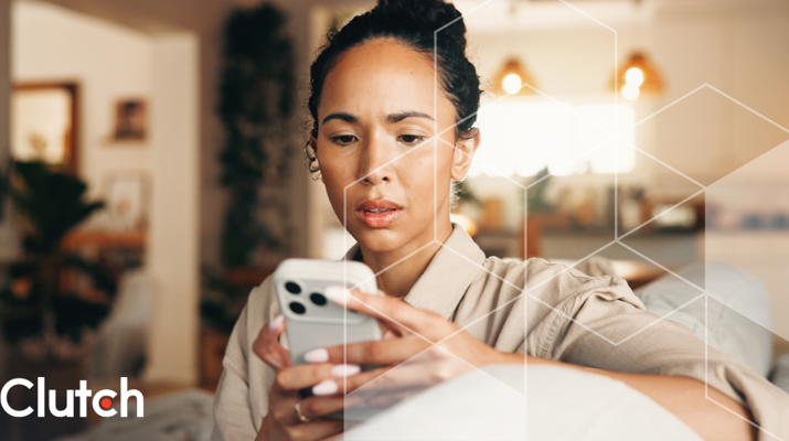 The State of Consumer Attention: What People Actually Read Online in 2026