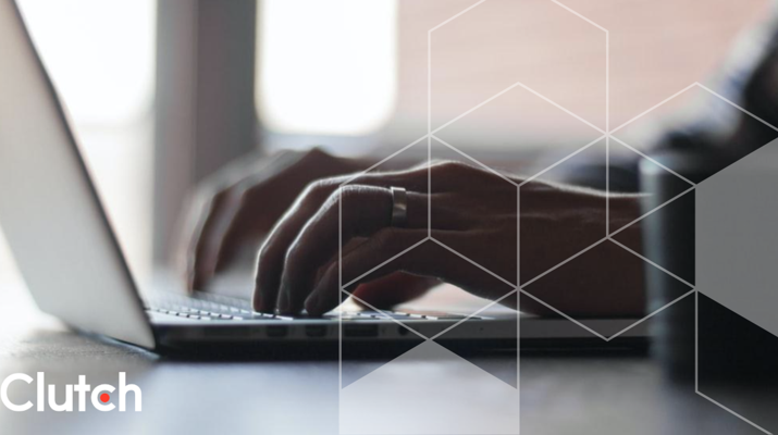 Why Consumer Privacy Has Become a Core Brand Value cover image