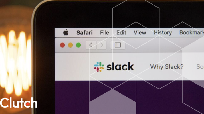 Are Slack Communities Worth it for Brands?