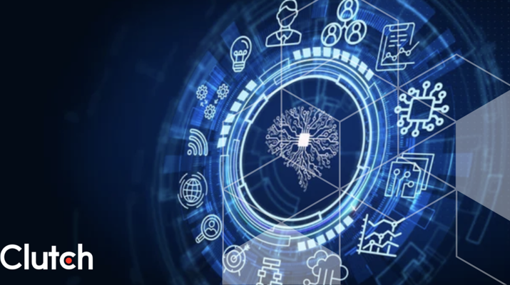 Why Your ML Project Can't Be Managed Like Software cover image