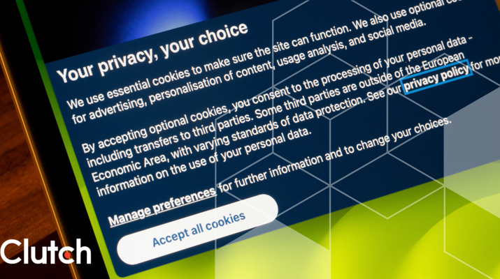The Shift to First-Party Data in a Privacy-Driven Marketing Landscape