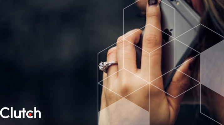 AI Voice Agents for Customer Support: Are They Worth It? cover image