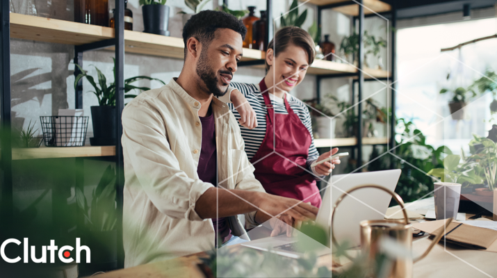 Cyberattacks Are Common. Here’s How Small Businesses Recover cover image
