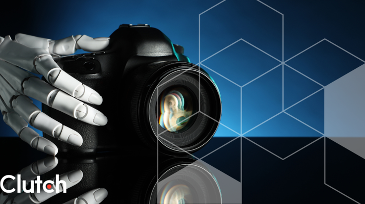 57% of Consumers Can’t Identify AI Photos (Here’s Why)