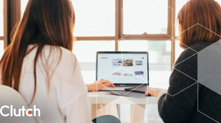 How to Build a UX Strategy That Drives Real User Engagement cover image
