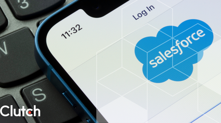 How to Maximize Salesforce ROI After Go-Live cover image