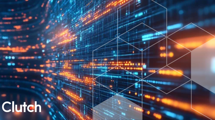 Amit Samsukha on AI's Role in Accelerating Development Timelines in 2025
