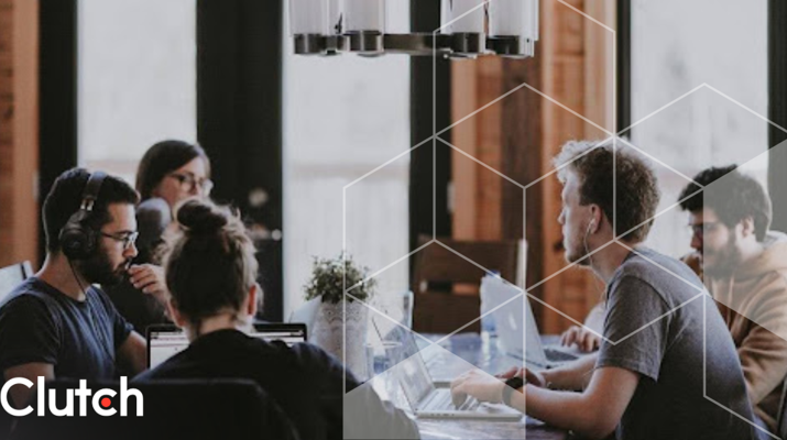 What Is AI Readiness? Is Your Team Prepared? cover image