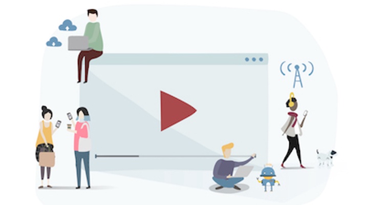 How Your Business Should Use Video Marketing