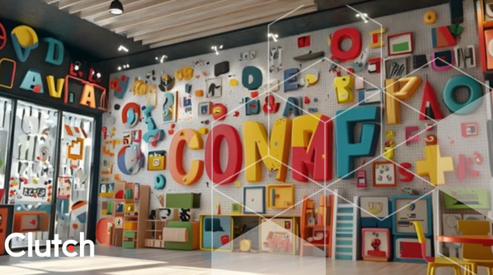 5 Examples of Typography Ads (and What You Can Learn From Them)