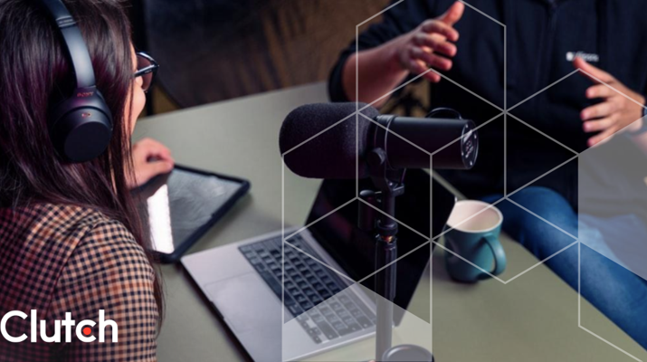How to Choose a Podcast Production Company cover image