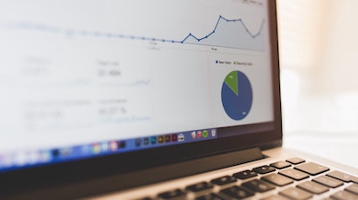 Ecommerce SEO: 8 Proven Strategies to Boost Store Traffic & Sales | Clutch.co