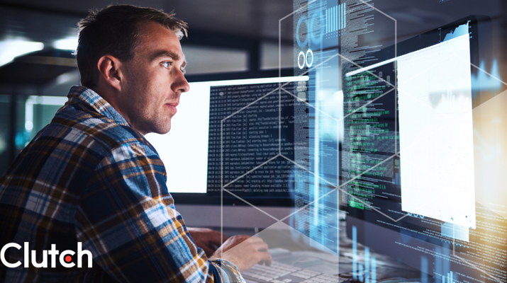 10 Tips for Better Security Hygiene cover image