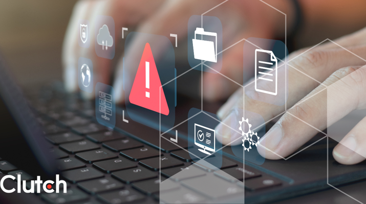 The 3 Accessibility Issues Your Brand Can’t Afford