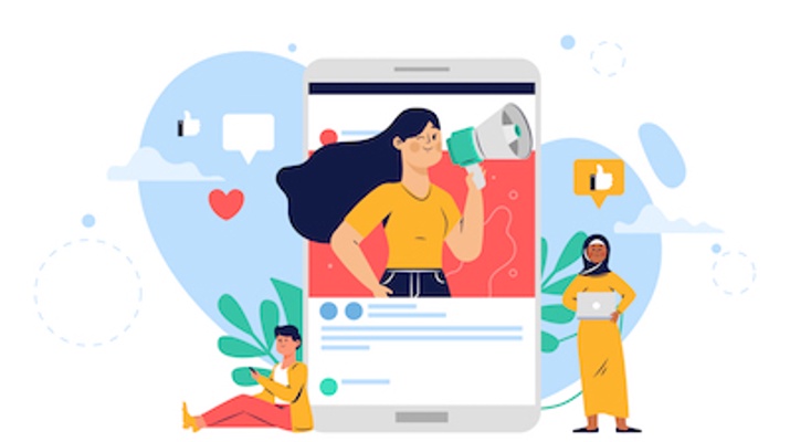 How to Make Your Outsourcing Firm's Landing Pages More Effective at Lead Generation