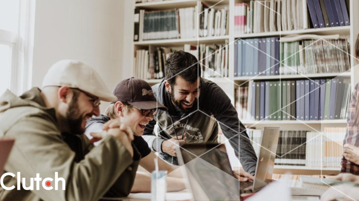 Which Marketing Channels Will Deliver the Strongest ROI in 2026? cover image