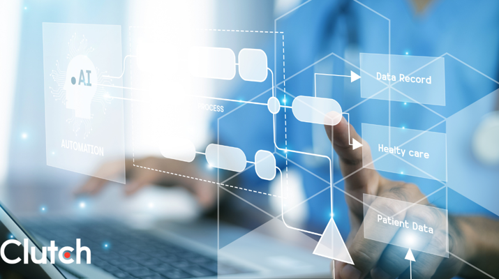 AI Clinical Decision Support: Implementation Guide for Healthcare CTOs and CIOs