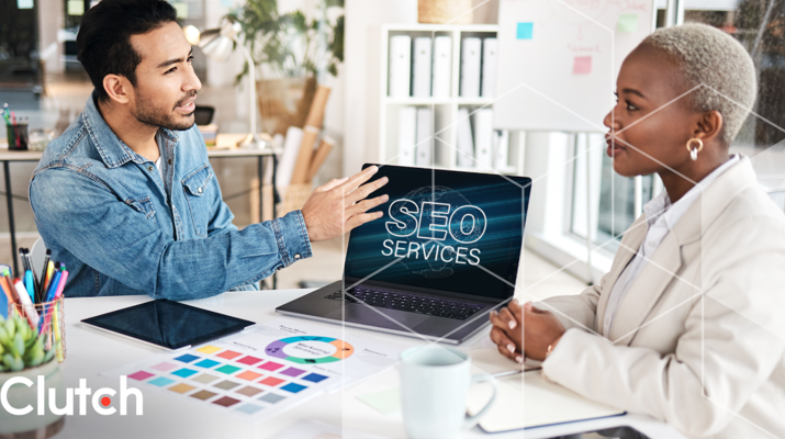 What SEO Strategy Looks Like in the Age of AI cover image