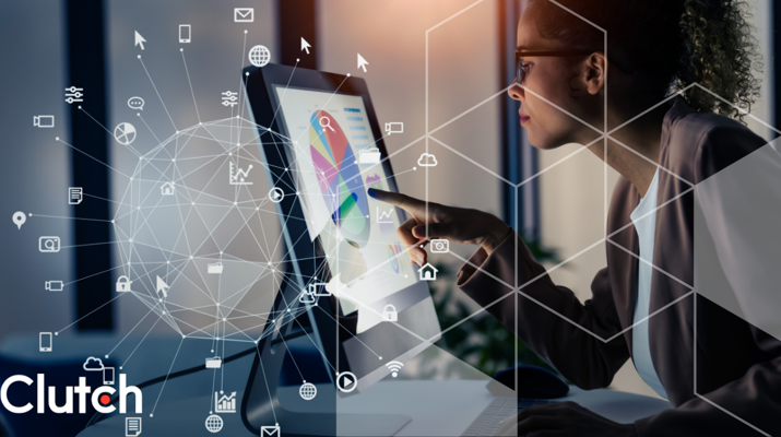 The AI Tipping Point: Why Businesses Can’t Afford to Wait