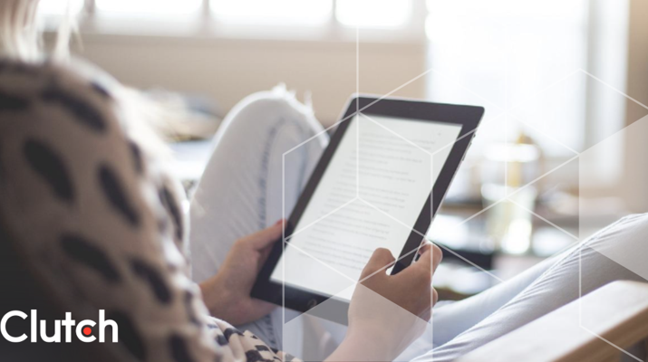 Headlines Aren't Enough: What Actually Earns the Full Read cover image