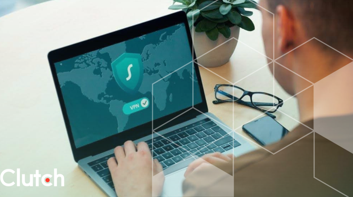 2025 Cybersecurity Best Practices for Small Businesses