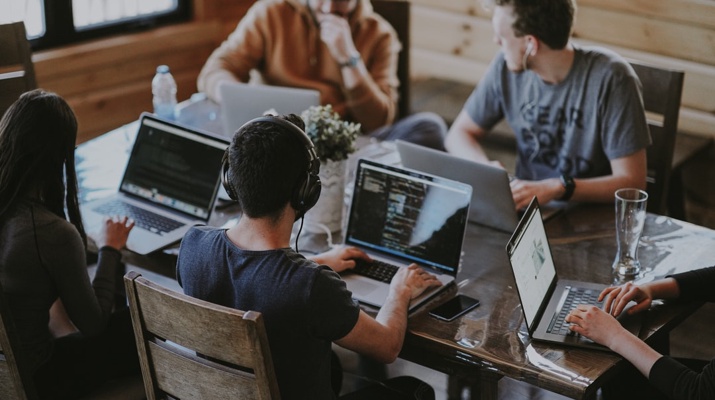 Your Brand Strategy Problem Probably Isn't a Messaging Problem