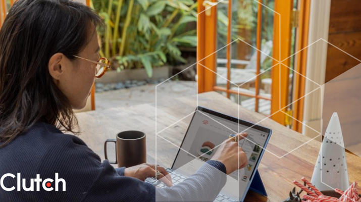 Social Commerce for B2B Companies: How to Leverage it for Growth cover image
