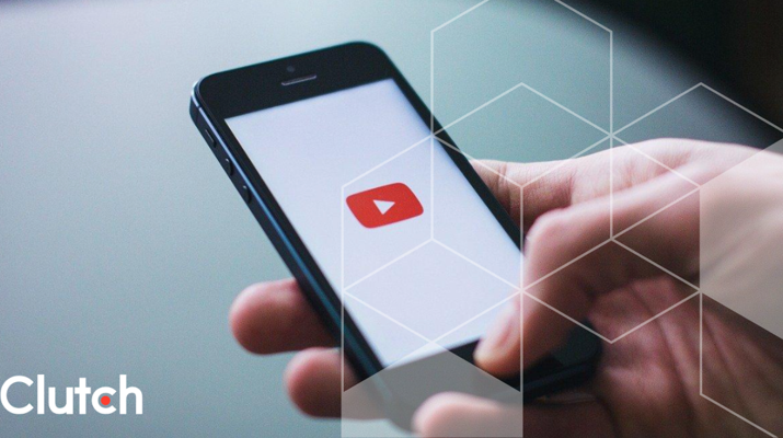 Video Platforms by Age: Know Your Audience cover image