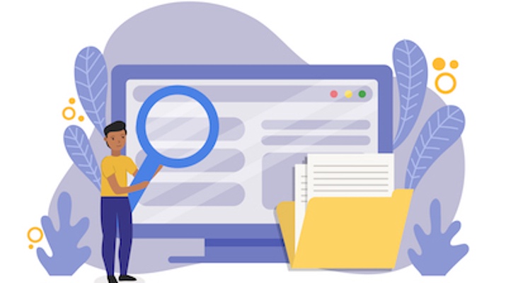 Should You Hire an SEO Company?