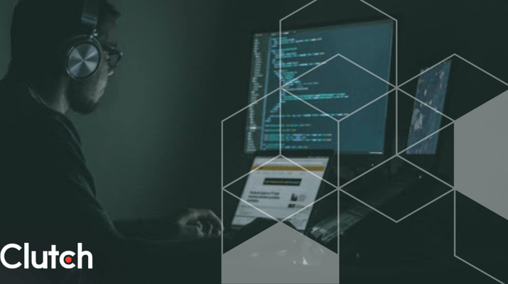 Top Agentic AI Coding Tools for Every Skill Level