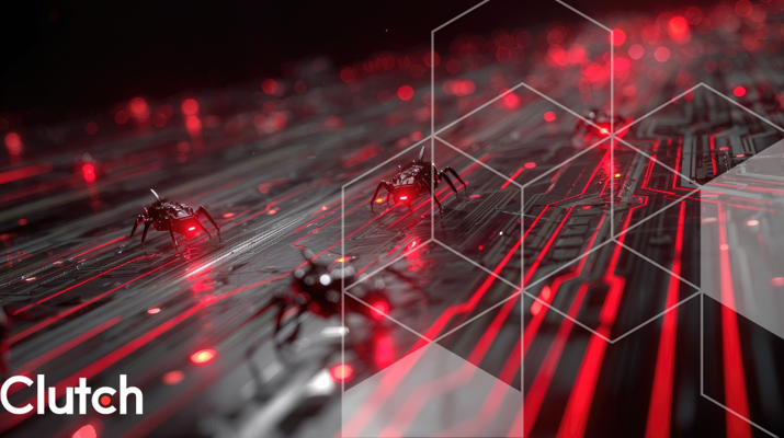 When to Block AI Crawlers from Scraping Your Website (and How)