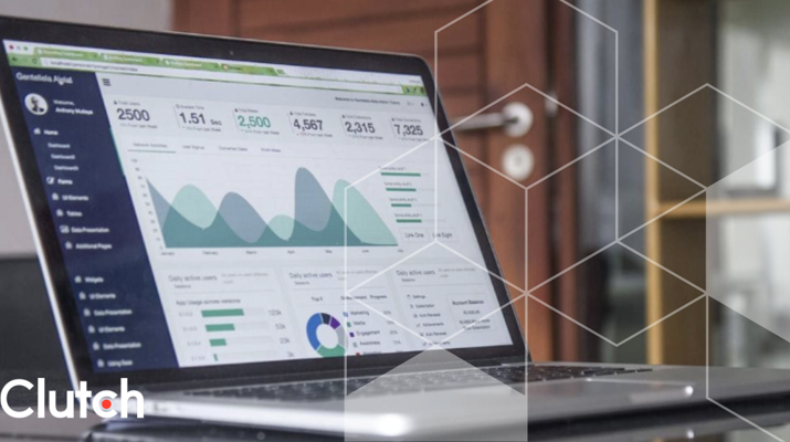 Accurate Data, Low Trust: The Consumer Data Dilemma cover image