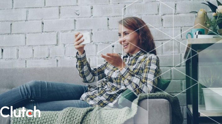 What Makes Short-Form Video Content So Addictive