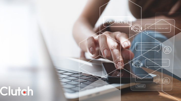 Customer Expectations in AI Support: What Businesses Need to Run it Smoothly