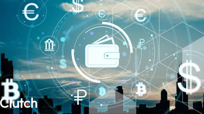 How Fintechs Can Integrate Crypto Services Responsibly: A 10-Step Vendor & Compliance Checklist cover image