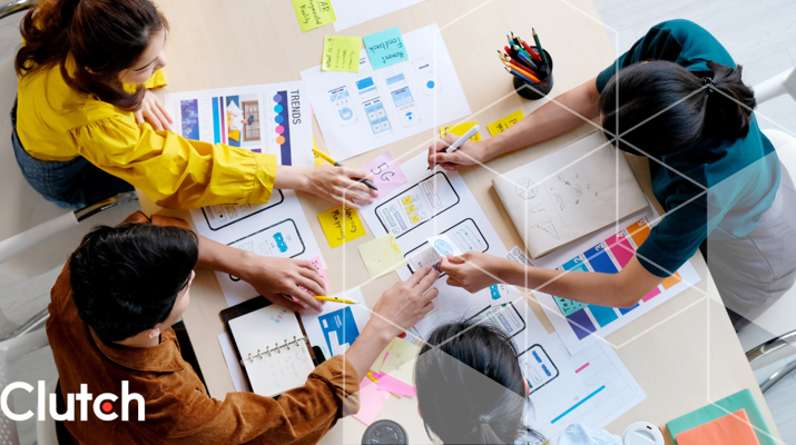 The Importance of Product Prototyping in Development