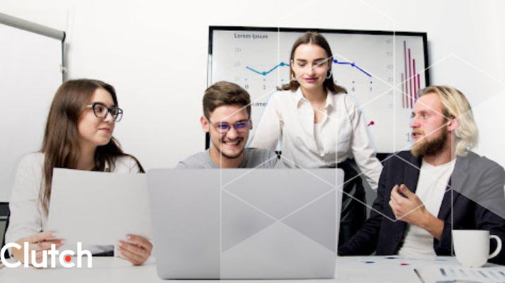 Leveraging AI for Better Work-Life Balance cover image