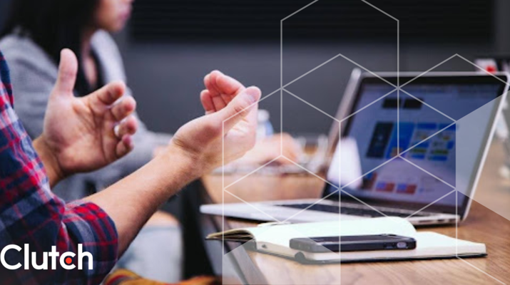 Top AI Interview Software for Small Businesses