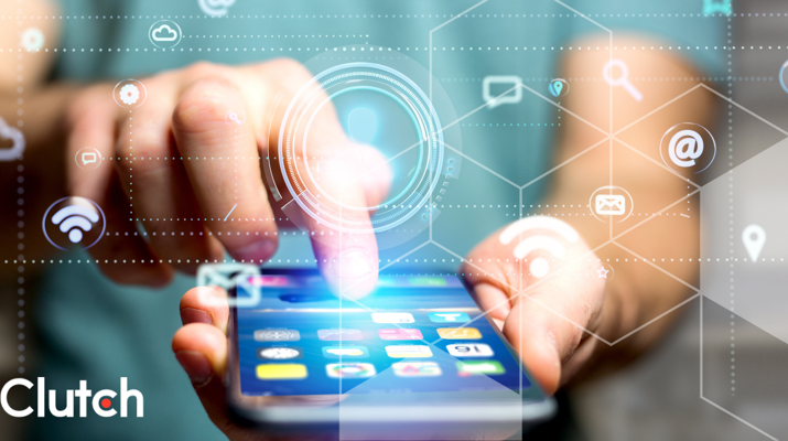6 Trending Product Features for Apps in 2025 cover image